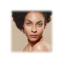 Giorgio Armani - Neo Nude True-to-Skin Natural Illuminating Foundation - A Light Foundation with a Natural Finish - Luxury - Avvenice