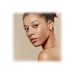 Giorgio Armani - Neo Nude True-to-Skin Natural Illuminating Foundation - A Light Foundation with a Natural Finish - Luxury - Avvenice