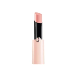 Giorgio Armani - Neo Nude Lip Balm - The Brightness of a Lip Gloss Combined with the Sweetness - Luxury - Avvenice