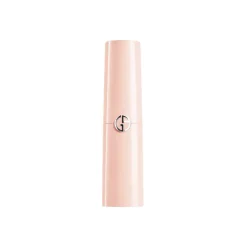 Giorgio Armani - Neo Nude Lip Balm - The Brightness of a Lip Gloss Combined with the Sweetness - Luxury - Avvenice