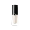 Giorgio Armani - Ombretto Eye Tint - Flawless, Smudge-Proof - 31 - Day - Luxury - Avvenice