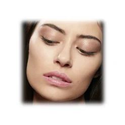 Giorgio Armani - Ombretto Eye Tint - Flawless, Smudge-Proof - 31 - Day - Luxury - Avvenice