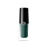 Giorgio Armani - Ombretto Eye Tint - Flawless, Smudge-Proof - 37 - Scarab - Luxury - Avvenice