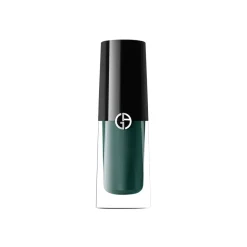 Giorgio Armani - Ombretto Eye Tint - Flawless, Smudge-Proof - 37 - Scarab - Luxury - Avvenice