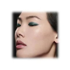 Giorgio Armani - Ombretto Eye Tint - Flawless, Smudge-Proof - 37 - Scarab - Luxury - Avvenice