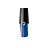 Giorgio Armani - Ombretto Eye Tint - Flawless, Smudge-Proof - 58 - Prussian Blue - Luxury - Avvenice