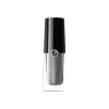 Giorgio Armani - Ombretto Eye Tint - Flawless, Smudge-Proof - 60 - Aurore - Luxury - Avvenice