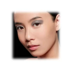 Giorgio Armani - Ombretto Eye Tint - Flawless, Smudge-Proof - 60 - Aurore - Luxury - Avvenice