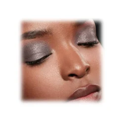 Giorgio Armani - Ombretto Eye Tint - Flawless, Smudge-Proof - 60 - Aurore - Luxury - Avvenice