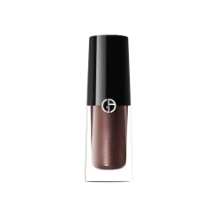 Giorgio Armani - Ombretto Eye Tint - Flawless, Smudge-Proof - 10 - Senso - Luxury - Avvenice