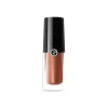 Giorgio Armani - Ombretto Eye Tint - Flawless, Smudge-Proof - 41 - Fusion - Luxury - Avvenice