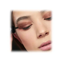 Giorgio Armani - Ombretto Eye Tint - Flawless, Smudge-Proof - 41 - Fusion - Luxury - Avvenice