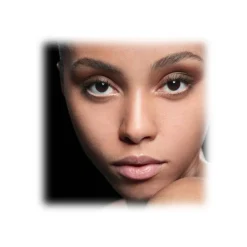 Giorgio Armani - Ombretto Eye Tint - Flawless, Smudge-Proof - 39 - Brown Vulcano - Luxury - Avvenice