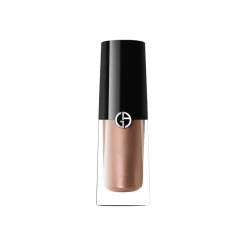 Giorgio Armani - Ombretto Eye Tint - Flawless, Smudge-Proof - 11 - Rose Ashes - Luxury - Avvenice
