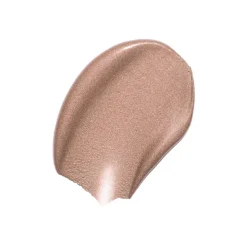 Giorgio Armani - Ombretto Eye Tint - Flawless, Smudge-Proof - 11 - Rose Ashes - Luxury - Avvenice