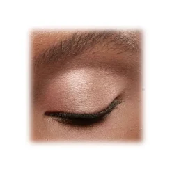 Giorgio Armani - Ombretto Eye Tint - Flawless, Smudge-Proof - 11 - Rose Ashes - Luxury - Avvenice