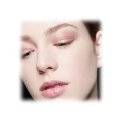 Giorgio Armani - Ombretto Eye Tint - Flawless, Smudge-Proof - 44 - Rose Gold - Luxury - Avvenice
