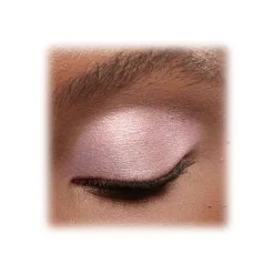 Giorgio Armani - Ombretto Eye Tint - Flawless, Smudge-Proof - 8 - Flannel - Luxury - Avvenice