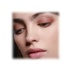 Giorgio Armani - Ombretto Eye Tint - Flawless, Smudge-Proof - 8 - Flannel - Luxury - Avvenice