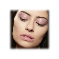 Giorgio Armani - Ombretto Eye Tint - Flawless, Smudge-Proof - 33 - Rose Reflection - Luxury - Avvenice