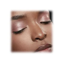 Giorgio Armani - Ombretto Eye Tint - Flawless, Smudge-Proof - 33 - Rose Reflection - Luxury - Avvenice