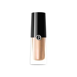 Giorgio Armani - Ombretto Eye Tint - Flawless, Smudge-Proof - 45 - Gold Foil - Luxury - Avvenice