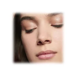 Giorgio Armani - Ombretto Eye Tint - Flawless, Smudge-Proof - 45 - Gold Foil - Luxury - Avvenice