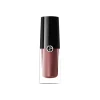 Giorgio Armani - Ombretto Eye Tint - Flawless, Smudge-Proof - 27 - Sunset - Luxury - Avvenice