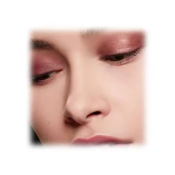 Giorgio Armani - Ombretto Eye Tint - Flawless, Smudge-Proof - 27 - Sunset - Luxury - Avvenice