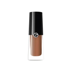 Giorgio Armani - Ombretto Eye Tint - Flawless, Smudge-Proof - 24 - Nude Smoke - Luxury - Avvenice