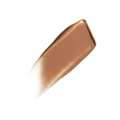 Giorgio Armani - Ombretto Eye Tint - Flawless, Smudge-Proof - 24 - Nude Smoke - Luxury - Avvenice