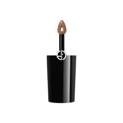 Giorgio Armani - Ombretto Eye Tint - Flawless, Smudge-Proof - 24 - Nude Smoke - Luxury - Avvenice