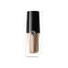 Giorgio Armani - Ombretto Eye Tint - Flawless, Smudge-Proof - 12 - Gold Ashes - Luxury - Avvenice