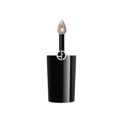 Giorgio Armani - Ombretto Eye Tint - Flawless, Smudge-Proof - 12 - Gold Ashes - Luxury - Avvenice
