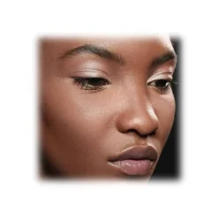 Giorgio Armani - Ombretto Eye Tint - Flawless, Smudge-Proof - 12 - Gold Ashes - Luxury - Avvenice