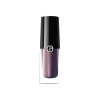 Giorgio Armani - Ombretto Eye Tint - Flawless, Smudge-Proof - 53 - Garconne - Luxury - Avvenice