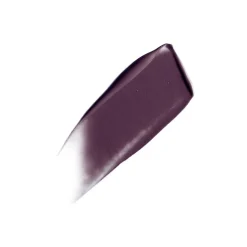 Giorgio Armani - Ombretto Eye Tint - Flawless, Smudge-Proof - 53 - Garconne - Luxury - Avvenice