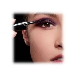 Giorgio Armani - Ombretto Eye Tint - Flawless, Smudge-Proof - 53 - Garconne - Luxury - Avvenice