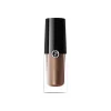 Giorgio Armani - Ombretto Eye Tint - Flawless Smudge-Proof - 9 - Cold Copper - Luxury - Avvenice