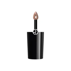 Giorgio Armani - Ombretto Eye Tint - Flawless Smudge-Proof - 9 - Cold Copper - Luxury - Avvenice