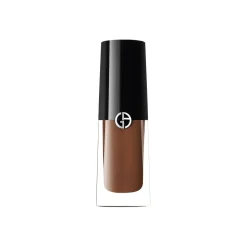 Giorgio Armani - Ombretto Eye Tint - Flawless, Smudge-Proof - 23 - Camel Smoke - Matte - Luxury - Avvenice