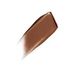 Giorgio Armani - Ombretto Eye Tint - Flawless, Smudge-Proof - 23 - Camel Smoke - Matte - Luxury - Avvenice