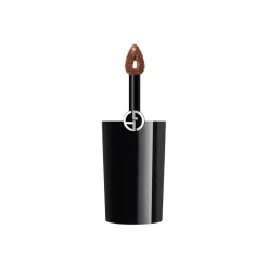 Giorgio Armani - Ombretto Eye Tint - Flawless, Smudge-Proof - 23 - Camel Smoke - Matte - Luxury - Avvenice