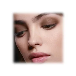Giorgio Armani - Ombretto Eye Tint - Flawless, Smudge-Proof - 23 - Camel Smoke - Matte - Luxury - Avvenice