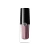 Giorgio Armani - Ombretto Eye Tint - Flawless, Smudge-Proof - 38 - Night Viper - Luxury - Avvenice
