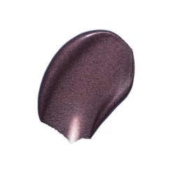 Giorgio Armani - Ombretto Eye Tint - Flawless, Smudge-Proof - 38 - Night Viper - Luxury - Avvenice