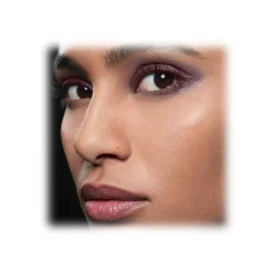 Giorgio Armani - Ombretto Eye Tint - Flawless, Smudge-Proof - 38 - Night Viper - Luxury - Avvenice