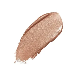 Giorgio Armani - Ombretto Eye Tint - Flawless, Smudge-Proof - 34 - Copper Reflection - Luxury - Avvenice