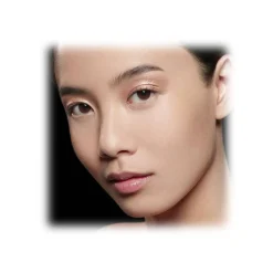 Giorgio Armani - Ombretto Eye Tint - Flawless, Smudge-Proof - 34 - Copper Reflection - Luxury - Avvenice