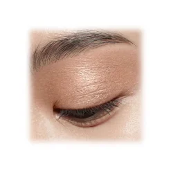 Giorgio Armani - Ombretto Eye Tint - Flawless, Smudge-Proof - 34 - Copper Reflection - Luxury - Avvenice